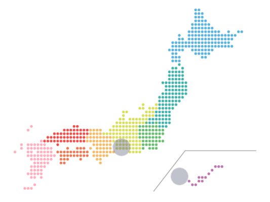 昨日（7日）の地震活動状況