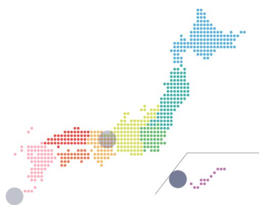 昨日（13日）の地震活動状況