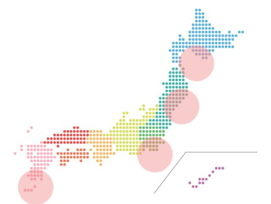 本日（2022年5月12日）の地震活動傾向