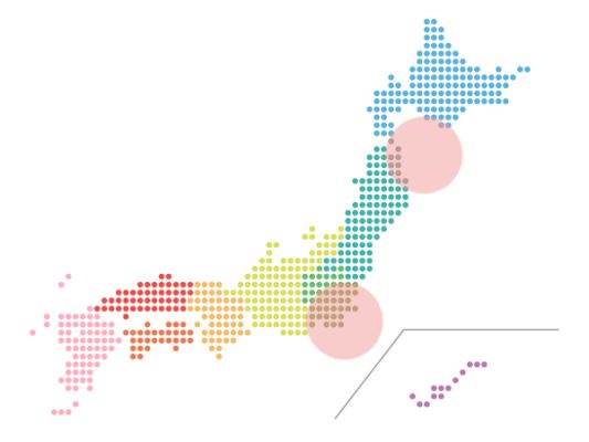 本日（2022年5月16日）の地震活動傾向