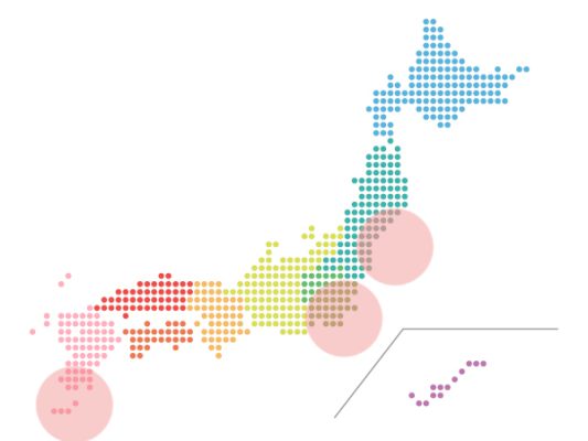 本日（2022年5月30日）の地震活動傾向