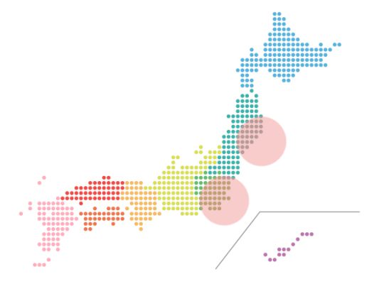 本日（2022年6月2日）の地震活動傾向