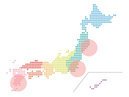 本日（2022年6月30日）の地震活動傾向