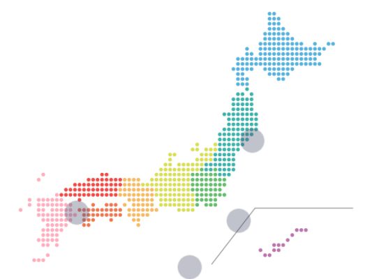 昨日（14日）の地震活動状況