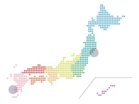 昨日（27日）の地震活動状況