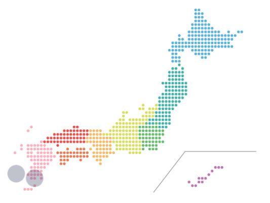 昨日（30日）の地震活動状況