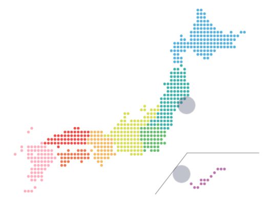 昨日（31日）の地震活動状況